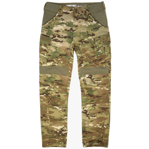 VIKTOS Patrolux MC Multicam Tactical Pants (15076) - Viktos