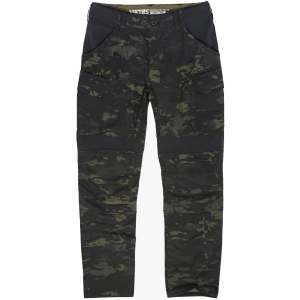 VIKTOS Patrolux MC Multicam Tactical Pants (15076) - Viktos