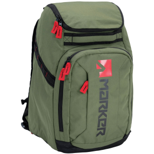 MARKER Access Boot Backpack (M187623) - Marker