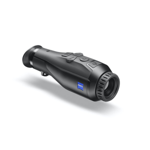 ZEISS DTI 3/25 Thermal Imaging Camera (527011-0000-000)