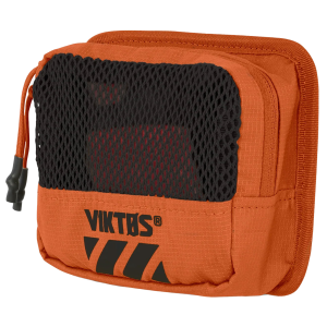 VIKTOS Hookie Pouch - Viktos