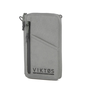 VIKTOS Upscale Travel Wallet - Viktos