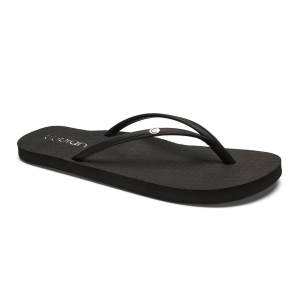 COBIAN Women's Nias Bounce 2 Flip Flops (NIA25) - Cobian