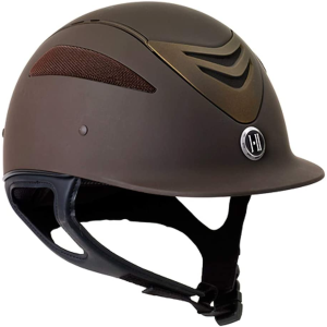 ONE K Defender Helmet (468259) - One K