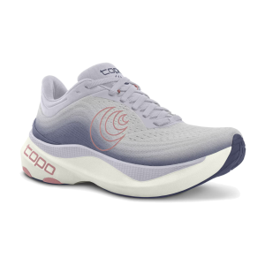 TOPO ATHLETIC Womens Aura Shoes (W080)