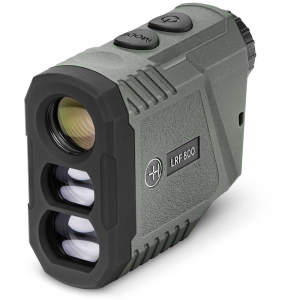HAWKE 800 LCD 6x21 Laser Rangefinder (41022)