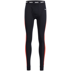 SWIX Men's RaceX Bodywear Pants - Swix