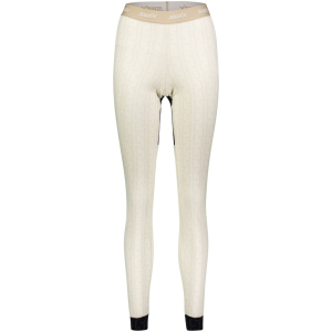 SWIX Womens Legacy Merino Bodywear Pants - Swix