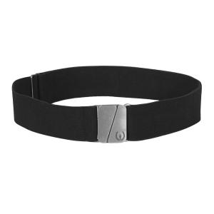KERRITS Kids Logo Stretch Equestrian Belt (30479O/S) - Kerrits