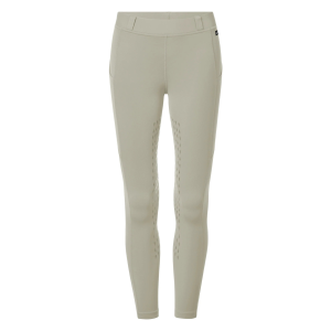 KERRITS Kids Coolcore Full Leg Riding Tech Tights (60563) - Kerrits