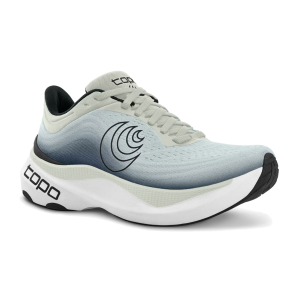 TOPO ATHLETIC Mens Aura Shoes (M080)