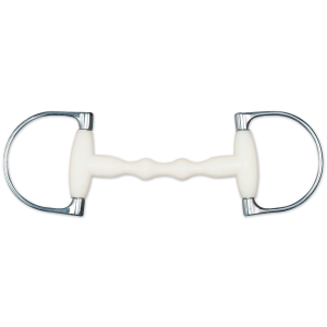 HAPPY MOUTH Mullen SHP King Dee (464116SS) - Happy Mth