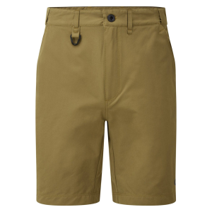 GILL Men's Excursion Shorts (FG140) - Gill
