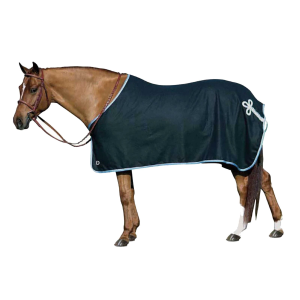 CENTAUR Wool Dress Cooler (464592) - Centaur