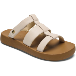 COBIAN Women's Amalfi Sandals (AMA25) - Cobian