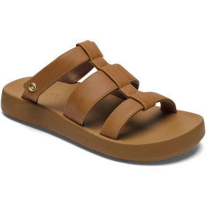 COBIAN Women's Amalfi Sandals (AMA25) - Cobian