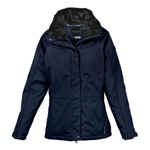 OVATION Wensley Junior Navy Jacket (471184NAVY) - Ovation
