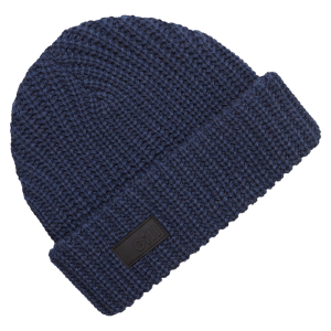 GILL Night Sky Knit Beanie (HT55NAV22) - Gill