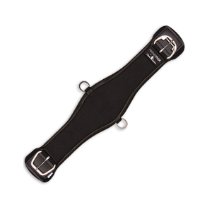 CLASSIC EQUINE FeatherFlex Roper Cinch - Classic Equine