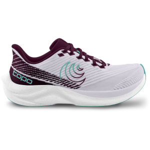 TOPO ATHLETIC Women's Cyclone 3 Running Shoes (W079)