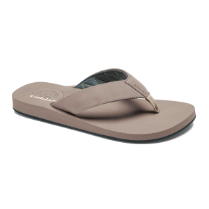 COBIAN Men's Floater 2 Flip Flop Sandals (FLT18) - Cobian
