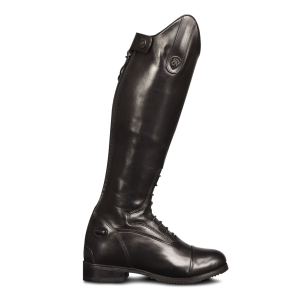 OVATION Kids Flex Sport Slim Field Boots (468548S) - Ovation