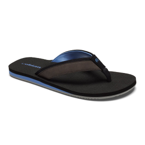 COBIAN Men's Foamie Sandals (FOA25) - Cobian