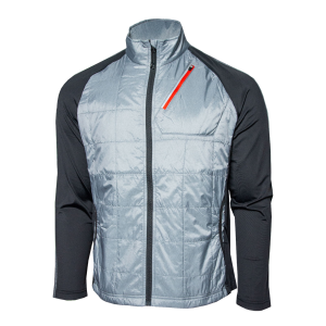 SWIX Men's Navado Push Jacket (232449) - Swix