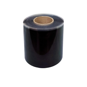 ANJON 12" x 50' Flashing Tape (309773) - Anjon