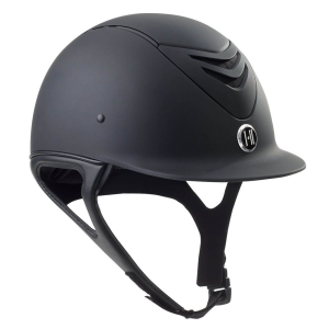 ONE K CCS with MIPS Helmet (471045) - One K