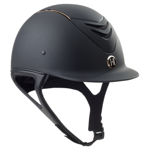 ONE K CCS with MIPS Helmet (471045) - One K