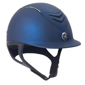 ONE K CCS with MIPS Helmet (471045) - One K