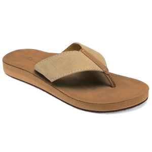 COBIAN Women's Paloma Flip Flop Sandals (PLO24) - Cobian