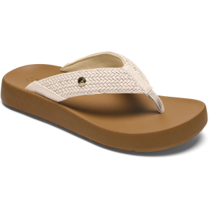 COBIAN Women's Palmilla Sandals (PAL25) - Cobian