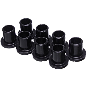 ENERGY SUSPENSION Control Arm Bushing Set (70.7015G) - Energy Suspension