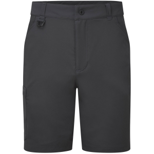 GILL Men's Pro Expedition Shorts (FG150) - Gill