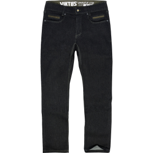 VIKTOS Men's Operatus CCW Jeans - Viktos