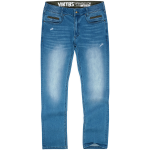 VIKTOS Men's Operatus CCW Jeans - Viktos
