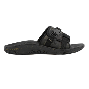 VIKTOS Men's Ruck Recovery SF Slide Sandals - Viktos