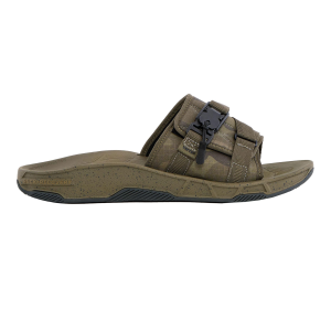 VIKTOS Men's Ruck Recovery SF Slide Sandals - Viktos