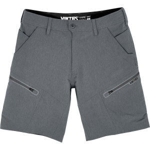 VIKTOS Men's Kadre Duty Shorts - Viktos