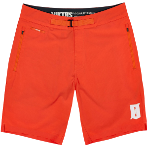VIKTOS Men's Ocourse Reentry Shorts (16060) - Viktos