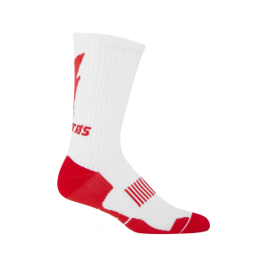 VIKTOS Men's Core Coolmax Socks - Viktos