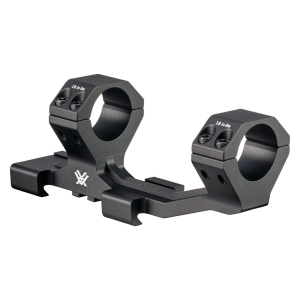 VORTEX Sport 1.5in Height Cantilever Mount (SCM-150)