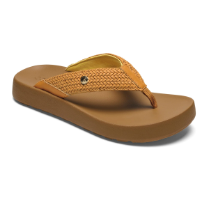 COBIAN Women's Palmilla Sandals (PAL25) - Cobian