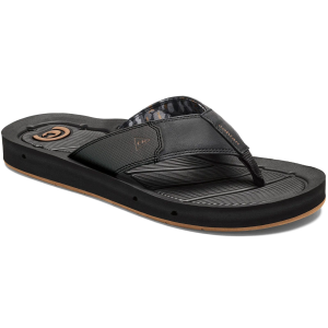 COBIAN Men's Draino 3 Flip-Flop Sandals (HBD23) - Cobian