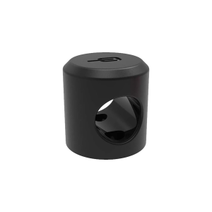 HIPLOK ANKR Mini Bicycle Wall and Ground Anchor (AM1AB) - Hiplok