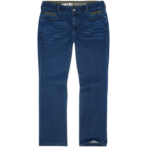 VIKTOS Women's Operatus CCW Blue Jeans (15080) - Viktos