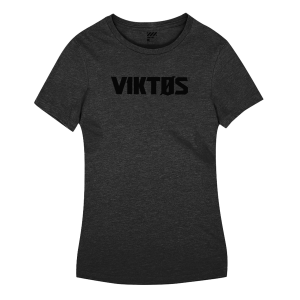 VIKTOS Women's OGV Tee - Viktos