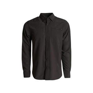 KINGS CAMO Men's XKG Sonora Air LS Shirt (XKG4225)